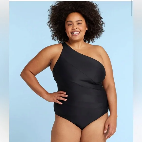 Summersalt Sidestroke in Sea Urchin - Picture 3 of 8